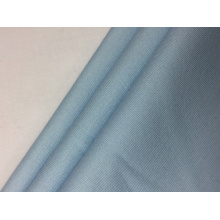 50s Rayon Nylon Spandex Ponte Solid Fabric